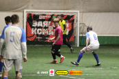 <a href="https://st.getinfootball.com/albums/1100223/69a6ffa4b9ae6_1920.jpg" target="_blank">Завантажити оригінал</a>