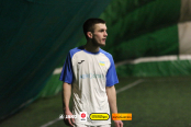 <a href="https://st.getinfootball.com/albums/1100223/69a6ffa7dbe10_1920.jpg" target="_blank">Завантажити оригінал</a>
