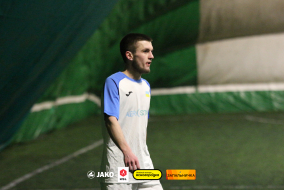<a href="https://st.getinfootball.com/albums/1100223/69a6ffab49162_1920.jpg" target="_blank">Завантажити оригінал</a>