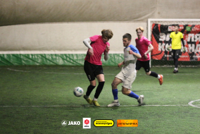 <a href="https://st.getinfootball.com/albums/1100223/69a6ffaeaa794_1920.jpg" target="_blank">Завантажити оригінал</a>