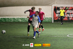 <a href="https://st.getinfootball.com/albums/1100223/69a6ffb1e5501_1920.jpg" target="_blank">Завантажити оригінал</a>