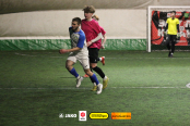 <a href="https://st.getinfootball.com/albums/1100223/69a6ffb5cf367_1920.jpg" target="_blank">Завантажити оригінал</a>