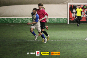 <a href="https://st.getinfootball.com/albums/1100223/69a6ffb5cf367_1920.jpg" target="_blank">Завантажити оригінал</a>