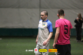 <a href="https://st.getinfootball.com/albums/1100223/69a6ffb959a5c_1920.jpg" target="_blank">Завантажити оригінал</a>
