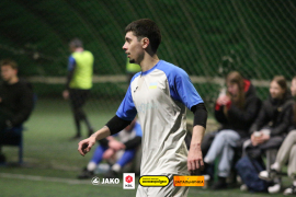 <a href="https://st.getinfootball.com/albums/1100223/69a6ffbd1c7ff_1920.jpg" target="_blank">Завантажити оригінал</a>
