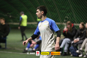 <a href="https://st.getinfootball.com/albums/1100223/69a6ffbd1c7ff_1920.jpg" target="_blank">Завантажити оригінал</a>