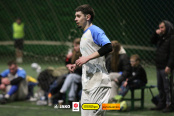 <a href="https://st.getinfootball.com/albums/1100223/69a6ffc1cbeb1_1920.jpg" target="_blank">Завантажити оригінал</a>