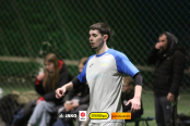<a href="https://st.getinfootball.com/albums/1100223/69a6ffc599b46_1920.jpg" target="_blank">Завантажити оригінал</a>