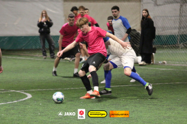 <a href="https://st.getinfootball.com/albums/1100223/69a6ffca44a8a_1920.jpg" target="_blank">Завантажити оригінал</a>