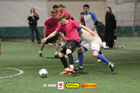 <a href="https://st.getinfootball.com/albums/1100223/69a6ffca44a8a_1920.jpg" target="_blank">Завантажити оригінал</a>
