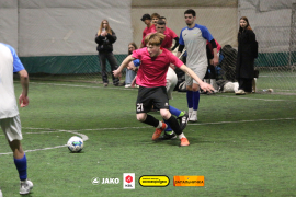 <a href="https://st.getinfootball.com/albums/1100223/69a6ffce7419d_1920.jpg" target="_blank">Завантажити оригінал</a>
