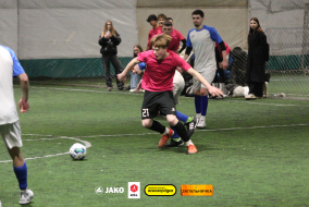 <a href="https://st.getinfootball.com/albums/1100223/69a6ffce7419d_1920.jpg" target="_blank">Завантажити оригінал</a>