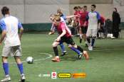 <a href="https://st.getinfootball.com/albums/1100223/69a6ffd4b9acf_1920.jpg" target="_blank">Завантажити оригінал</a>