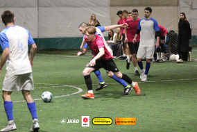 <a href="https://st.getinfootball.com/albums/1100223/69a6ffd4b9acf_1920.jpg" target="_blank">Завантажити оригінал</a>