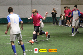 <a href="https://st.getinfootball.com/albums/1100223/69a6ffd881df7_1920.jpg" target="_blank">Завантажити оригінал</a>