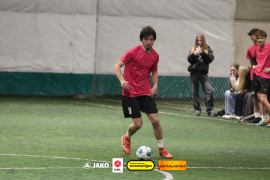 <a href="https://st.getinfootball.com/albums/1100223/69a6ffdbca34b_1920.jpg" target="_blank">Завантажити оригінал</a>