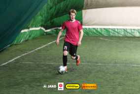 <a href="https://st.getinfootball.com/albums/1100223/69a6ffdf568ca_1920.jpg" target="_blank">Завантажити оригінал</a>