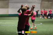 <a href="https://st.getinfootball.com/albums/1100223/69a6ffe2e209b_1920.jpg" target="_blank">Завантажити оригінал</a>