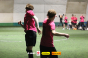 <a href="https://st.getinfootball.com/albums/1100223/69a6ffe652549_1920.jpg" target="_blank">Завантажити оригінал</a>