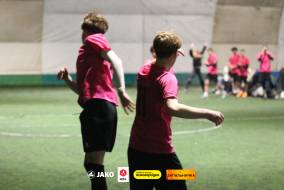 <a href="https://st.getinfootball.com/albums/1100223/69a6ffe652549_1920.jpg" target="_blank">Завантажити оригінал</a>