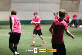<a href="https://st.getinfootball.com/albums/1100223/69a6ffe9b3b60_1920.jpg" target="_blank">Завантажити оригінал</a>