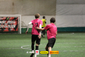 <a href="https://st.getinfootball.com/albums/1100223/69a6ffee18827_1920.jpg" target="_blank">Завантажити оригінал</a>