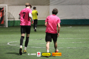 <a href="https://st.getinfootball.com/albums/1100223/69a6fff17c362_1920.jpg" target="_blank">Завантажити оригінал</a>