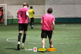 <a href="https://st.getinfootball.com/albums/1100223/69a6fff17c362_1920.jpg" target="_blank">Завантажити оригінал</a>