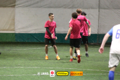 <a href="https://st.getinfootball.com/albums/1100223/69a6fff4cd96b_1920.jpg" target="_blank">Завантажити оригінал</a>