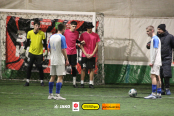 <a href="https://st.getinfootball.com/albums/1100223/69a6fff897e33_1920.jpg" target="_blank">Завантажити оригінал</a>