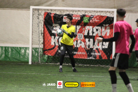 <a href="https://st.getinfootball.com/albums/1100223/69a6fffc2c342_1920.jpg" target="_blank">Завантажити оригінал</a>