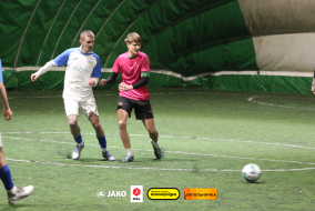 <a href="https://st.getinfootball.com/albums/1100223/69a6ffff9ee09_1920.jpg" target="_blank">Завантажити оригінал</a>