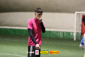 <a href="https://st.getinfootball.com/albums/1100223/69a700034ad8e_1920.jpg" target="_blank">Завантажити оригінал</a>