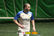 <a href="https://st.getinfootball.com/albums/1100223/69a70006b453a_1920.jpg" target="_blank">Завантажити оригінал</a>
