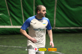 <a href="https://st.getinfootball.com/albums/1100223/69a70006b453a_1920.jpg" target="_blank">Завантажити оригінал</a>