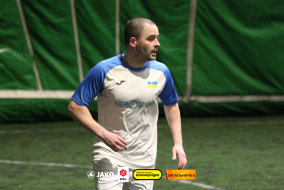 <a href="https://st.getinfootball.com/albums/1100223/69a70006b453a_1920.jpg" target="_blank">Завантажити оригінал</a>