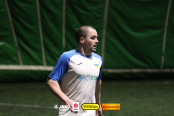 <a href="https://st.getinfootball.com/albums/1100223/69a7000a32709_1920.jpg" target="_blank">Завантажити оригінал</a>