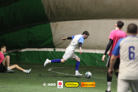 <a href="https://st.getinfootball.com/albums/1100223/69a7000d9912d_1920.jpg" target="_blank">Завантажити оригінал</a>