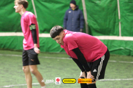 <a href="https://st.getinfootball.com/albums/1100223/69a700114651b_1920.jpg" target="_blank">Завантажити оригінал</a>