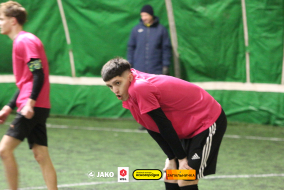 <a href="https://st.getinfootball.com/albums/1100223/69a70014d182a_1920.jpg" target="_blank">Завантажити оригінал</a>
