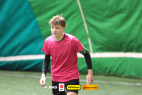 <a href="https://st.getinfootball.com/albums/1100223/69a7001861feb_1920.jpg" target="_blank">Завантажити оригінал</a>