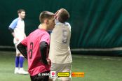 <a href="https://st.getinfootball.com/albums/1100223/69a7001c08148_1920.jpg" target="_blank">Завантажити оригінал</a>