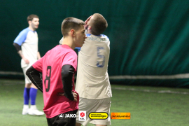 <a href="https://st.getinfootball.com/albums/1100223/69a7001c08148_1920.jpg" target="_blank">Завантажити оригінал</a>
