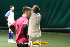 <a href="https://st.getinfootball.com/albums/1100223/69a7001c08148_1920.jpg" target="_blank">Завантажити оригінал</a>