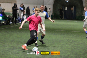 <a href="https://st.getinfootball.com/albums/1100223/69a700204ce8c_1920.jpg" target="_blank">Завантажити оригінал</a>