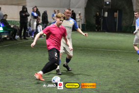 <a href="https://st.getinfootball.com/albums/1100223/69a700204ce8c_1920.jpg" target="_blank">Завантажити оригінал</a>