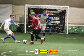 <a href="https://st.getinfootball.com/albums/1100223/69a70023c75af_1920.jpg" target="_blank">Завантажити оригінал</a>