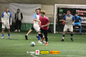 <a href="https://st.getinfootball.com/albums/1100223/69a700295c244_1920.jpg" target="_blank">Завантажити оригінал</a>