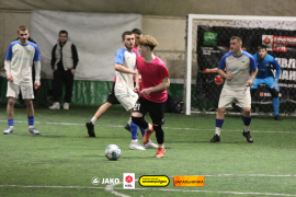 <a href="https://st.getinfootball.com/albums/1100223/69a700295c244_1920.jpg" target="_blank">Завантажити оригінал</a>