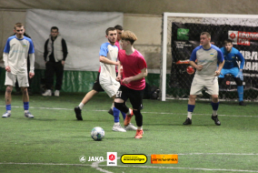 <a href="https://st.getinfootball.com/albums/1100223/69a700295c244_1920.jpg" target="_blank">Завантажити оригінал</a>